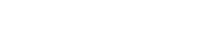 Index Presentation  Under Reconstruction