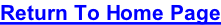 Return To Home Page
